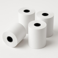57/60/17 Kotoučky pokladní Termo /BPA free