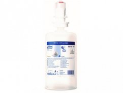 Tork Premium pěnové mýdlo jemné 1L (520501)