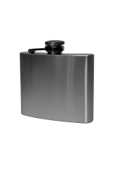 Placatka stříbrná