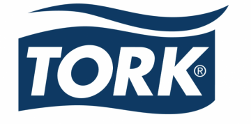 Produkty značky TORK