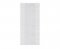 Papírové sáčky bílé 0,5 kg / 10 + 5 x 22 cm / karton (1000 ks)