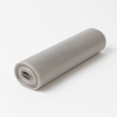 Pytel LDPE 100x120 80µ transparent