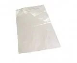 Vakuový sáček / 20 x 20 cm / balík (100 ks) - Balení: balík (100 ks)
