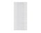 Papírové sáčky bílé 1,5 kg / 13 + 7 x 28 cm / karton (1000 ks)