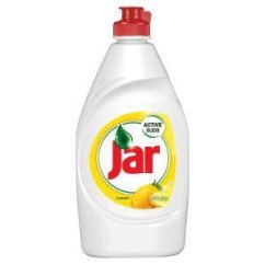Jar citron / 900 ml