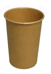 Pohárek papírový COFEE /360 /420ml