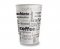 Pohárek papírový COFFE / 200/250 ml